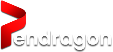 The Pendragon Group is highly dedicated to delivering outcome-focused services and technology solutions that optimize the efficiency, sustainability, and effectiveness of our clients' operations & resources.